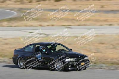 media/Dec-10-2023-Speed Ventures (Sun) [[39b0c55476]]/5-Blue/Turn 9/